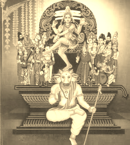 விரதங்கள்