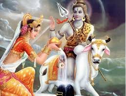 விரதங்கள்